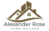 Alexander Rose Homes