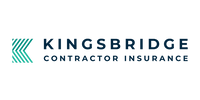 Kingsbridge Contractor Insurance