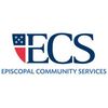 Episcopal Community Services