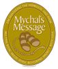 Mychal's Message, New York City