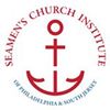Seaman's Church Institute, Philadelphia