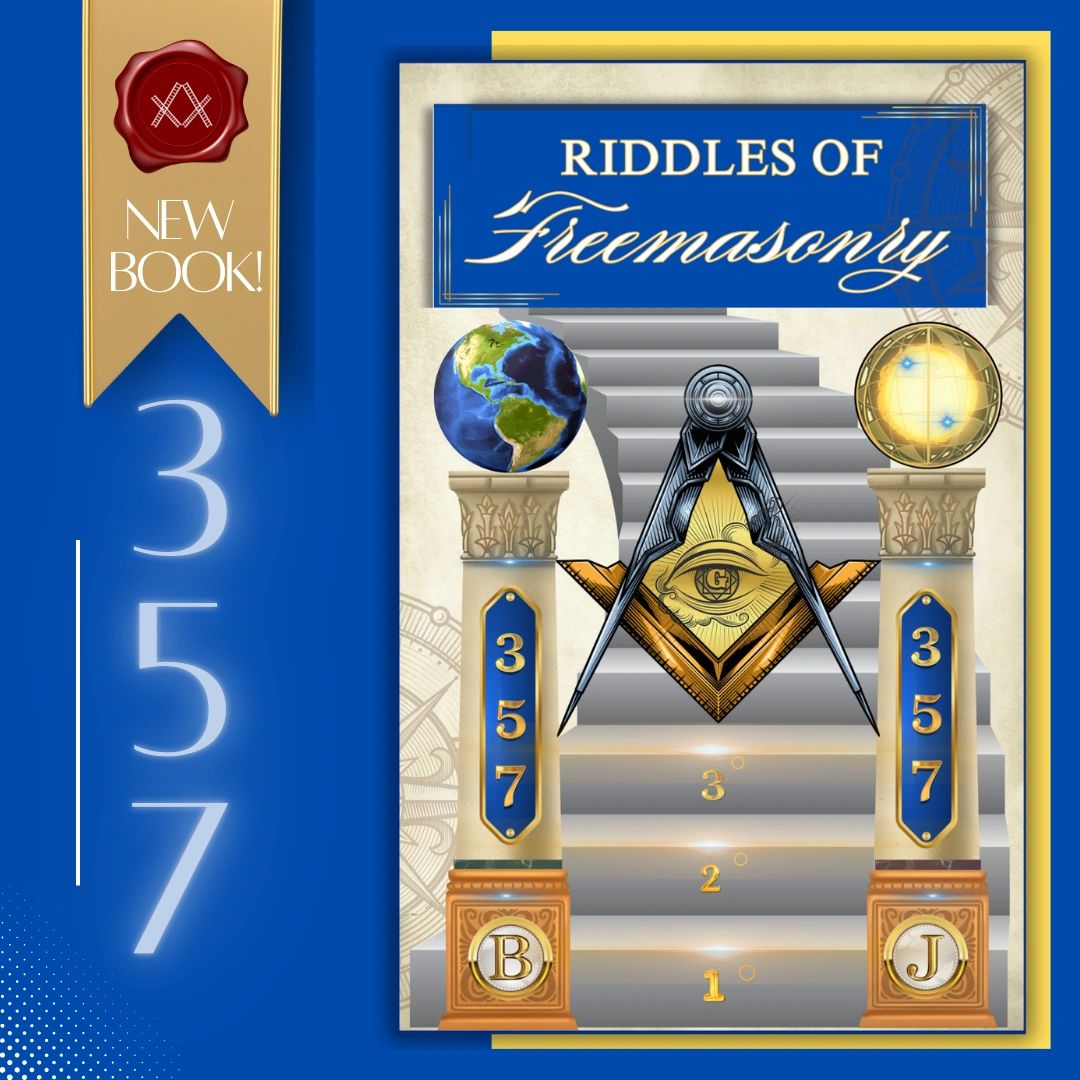 Welcome to freemasonry books masonic book Freemason book order of the eastern star books blue lodge