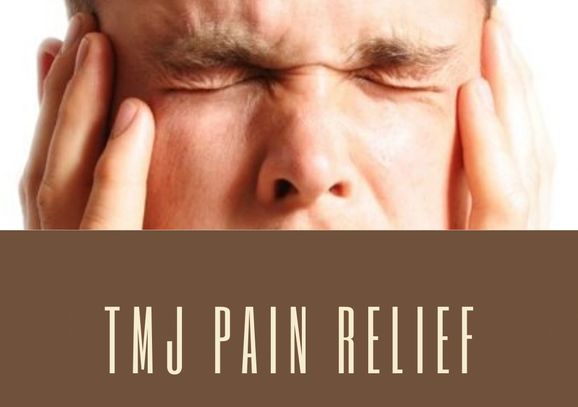 TMJ relief, ,medical spa, murfreesboro,