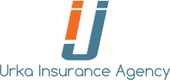 Urka Insurance Agency