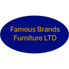 Famous Brands Furniture LTD