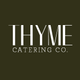 Thyme Catering and Special Events
