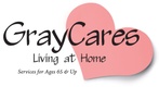 GrayCares Living at Home, Inc.