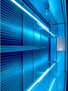 UV LAMP
UV HVAC
UV HVAC DISINFECTION
UVRESOURCES
UVC LAMP