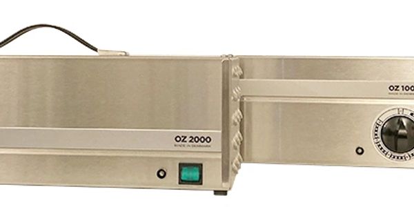 UVC LAMP
UVC GERMICIDAL LAMP
UV LAMP
UV GERMICIDAL LAMP
UVC AIR STERILIZER
UV AIR STERILIZER
UVC AIR