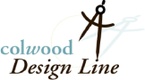 Colwood Design Line