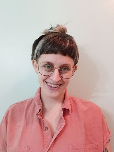 Trauma therapy, Richmond therapists