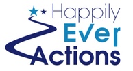 Happily Ever Actions