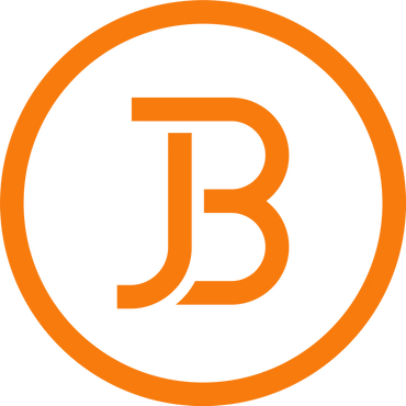 Jazzy Braidz Logo