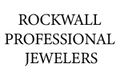 Rockwall Professional Jewelers