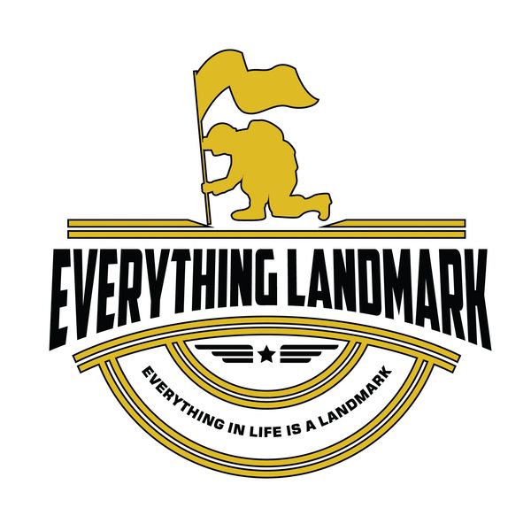 Everything Landmark LLC