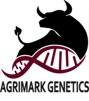 Agrimark Genetics