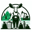 Moose Mountain Disposal