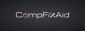 CompFixAid