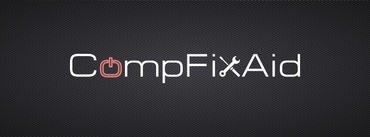 CompFixAid