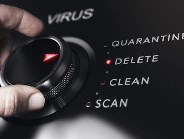 London antivirus services
Malware removal London
Best antivirus solutions
London cybersecurity