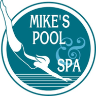 Mike's Pool Service
