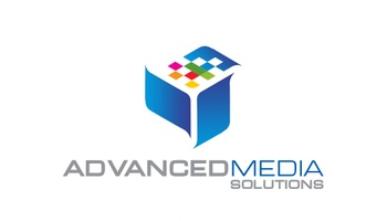 Advance Media Solutions

