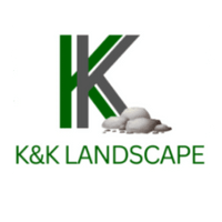 K&K Landscape