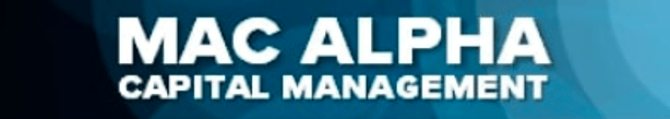 MAC Alpha Capital Management