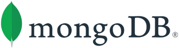 MongoDB Logo