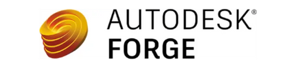 Autodesk Forge Logo