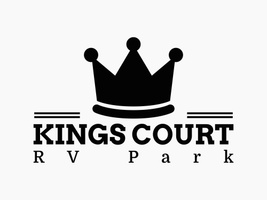 King’s Court Living