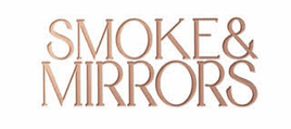 Smoke&Mirrors Hair Salon