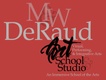 DeRaud Art School & Studio