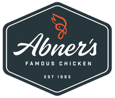 Abner's Famous Chicken