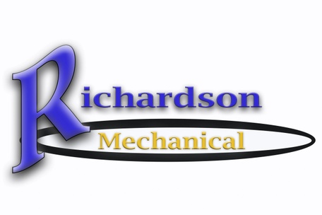 Richardson Mechanical