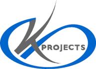 KD PROJECTS