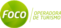 Foco Operadora