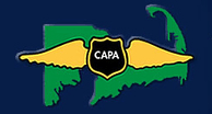 Cape Area Pilots Association, Inc.