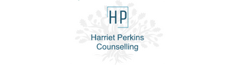 Harriet Perkins Counselling