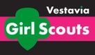 Vestavia Girl Scouts