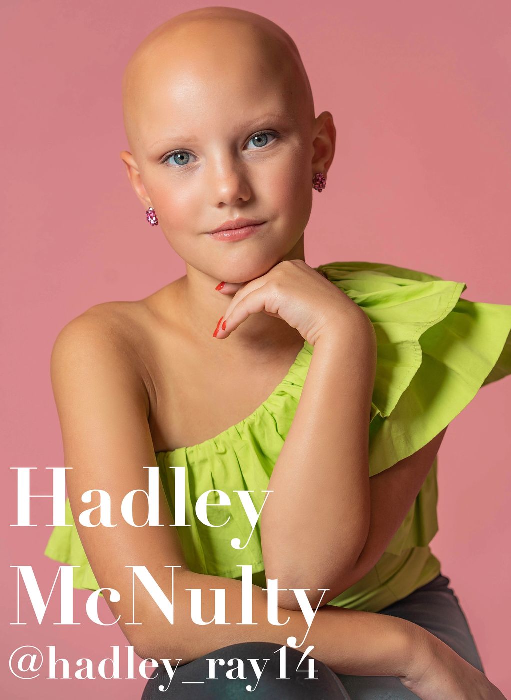 2024 Gold-Getter Hadley McNulty, 9
@Sarah_niehueser