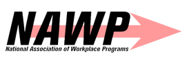 National Association of Workplace Programs