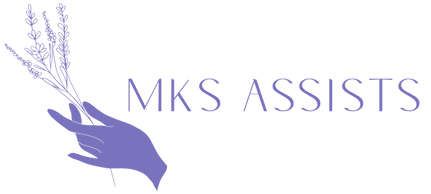 MKS Assists