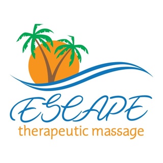 Escape Therapeutic Massage