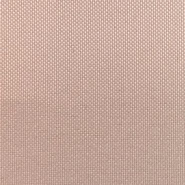 blank fabric sample