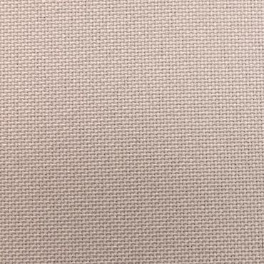 blank fabric sample