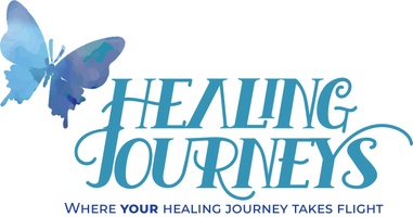 Healing Journeys LLC