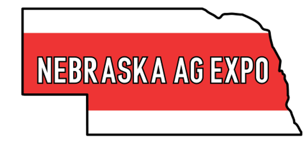 Nebraska Ag Expo