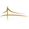 Bifrost Advisors