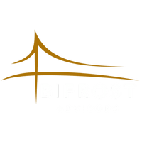 Bifrost Advisors